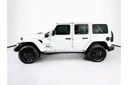 $27934 : Jeep Wrangler 2024 4x4 Sahar thumbnail