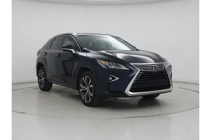 $29998 : Lexus RX 350 2019 AWD 4dr SU image 7