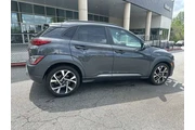 $24532 : Hyundai KONA 2023 AWD Limite thumbnail