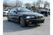 BMW M3 2004 2dr Coupe en Poughkeepsie