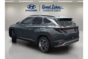 $36799 : Hyundai TUCSON 2025 Limited thumbnail