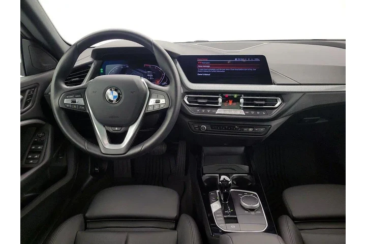 $30998 : BMW 2 Series 2024 228i Gran image 10
