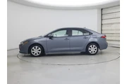 $19998 : Toyota Corolla 2023 LE 4dr S thumbnail