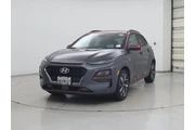 $14998 : Hyundai KONA 2019 Iron Man 4 thumbnail