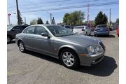 $4995 : 2004 S-Type 3.0 thumbnail