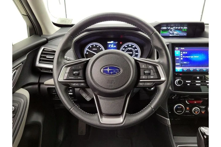 $29998 : Subaru Forester 2023 AWD Lim image 10