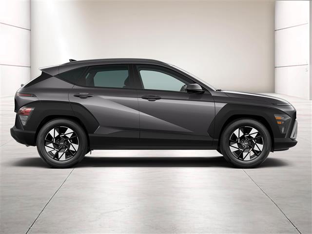 $29749 : New  Hyundai KONA SEL Convenie image 9