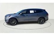 $21777 : Buick Enclave 2021 Essence 4 thumbnail