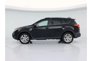 $19998 : Toyota RAV4 2015 Limited 4dr thumbnail