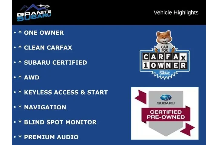 $27990 : Subaru Outback 2023 AWD Limi image 2