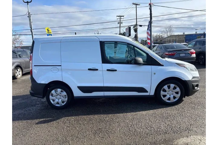 $10999 : 2014 Transit Connect image 5