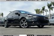 $9477 : 2014 Dart GT thumbnail