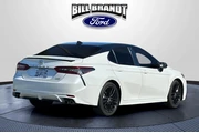 $29765 : Toyota Camry 2023 XSE 4dr Se thumbnail