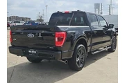 $31000 : Ford F-150 2023 4x2 XL 4dr S thumbnail