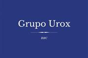 R&C UROX en Guadalajara