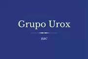 R&C UROX en Guadalajara