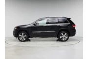 $18998 : Jeep Grand Cherokee 2016 4x4 thumbnail