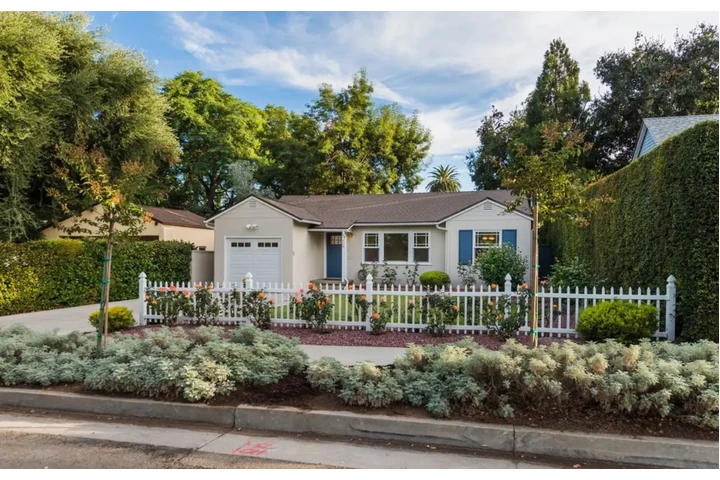 $4700 : New Roof image 1