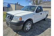 $8000 : 2008 F-150 XL thumbnail