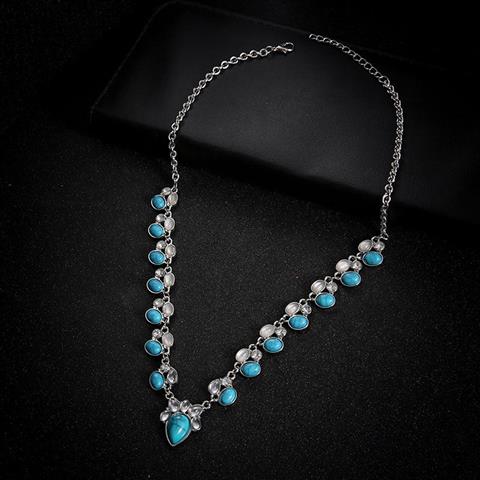 $16 : Best Women's Necklace image 2