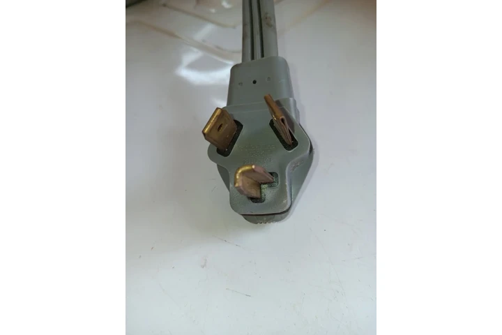 ELECTRICISTA COMERCIAL RECIDEN image 6