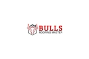 Bulls Roofing Master en Miami