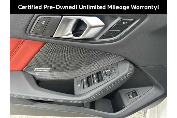 $35975 : BMW 2 Series 2025 AWD 228 xD image 6