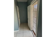 Cuarto de Renta en Los Angeles