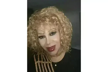 323-424-1231 en Los Angeles
