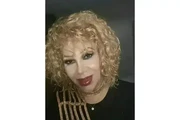 323-424-1231 en Los Angeles