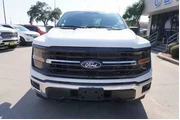 $38988 : Ford F-150 2024 4x4 XLT 4dr thumbnail