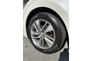 2014 Corolla LE Eco Premium thumbnail