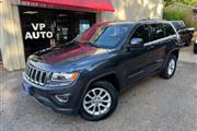 2014 Grand Cherokee Laredo en Greenville