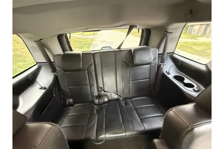 $19999 : 2015 Tahoe LT image 7