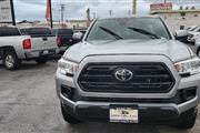 $20999 : 2019 Tacoma thumbnail