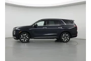 $36998 : Hyundai PALISADE 2022 Callig thumbnail