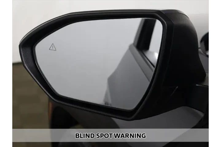 $18199 : Hyundai TUCSON 2025 SEL 4dr image 4