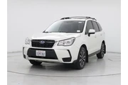 $21998 : Subaru Forester 2018 AWD 2.0 thumbnail