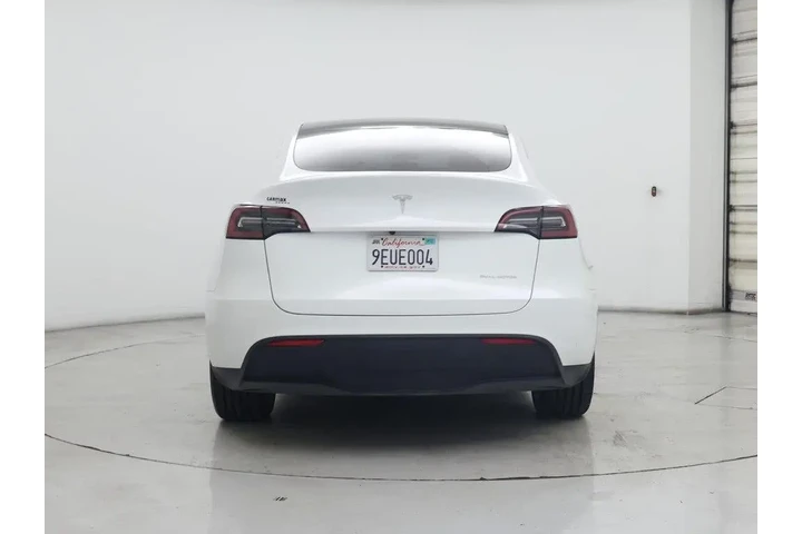 $30998 : Tesla Model Y 2023 AWD Long image 6