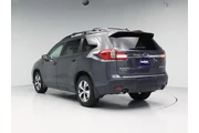 $23998 : Subaru Ascent 2019 AWD Premi thumbnail