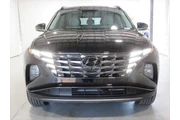 $32794 : Hyundai TUCSON Plug-in Hybri thumbnail