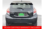 $15688 : Silver Certified2015 Prius c thumbnail