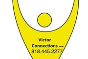 Victor Connections