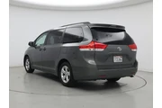 $21998 : Toyota Sienna 2014 LE 7-Pass thumbnail