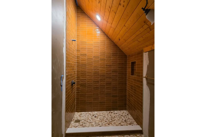 🏘️MATEO'S REMODELING SERVICES image 5