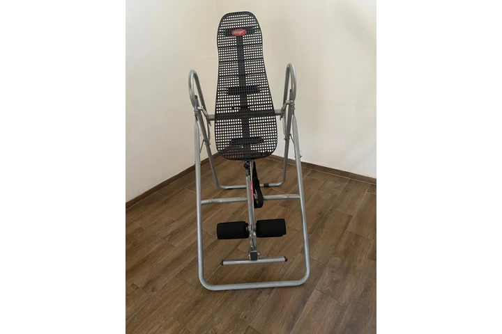 $2000 : CAMA DE INVERSION image 3