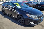 $8995 : 2015 Optima LX thumbnail