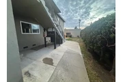 $1795 : FOR RENT - 1Bed in Los Angeles thumbnail
