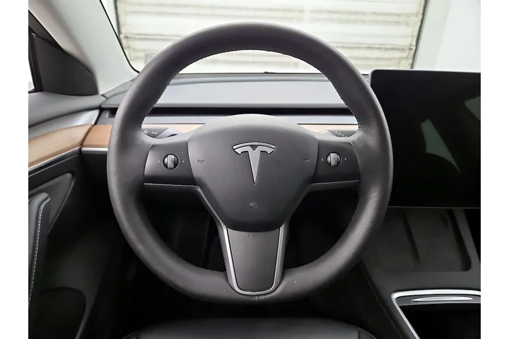 $26998 : Tesla Model 3 2023 4dr Sedan image 10