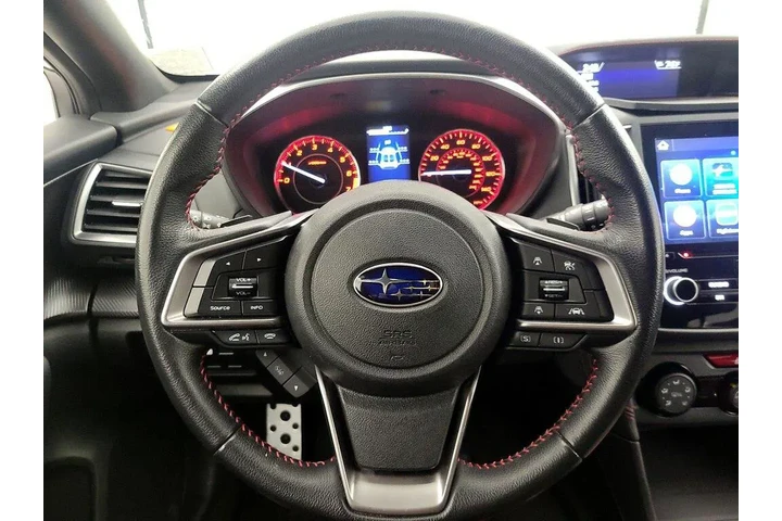 $20998 : Subaru Impreza 2020 AWD Spor image 10